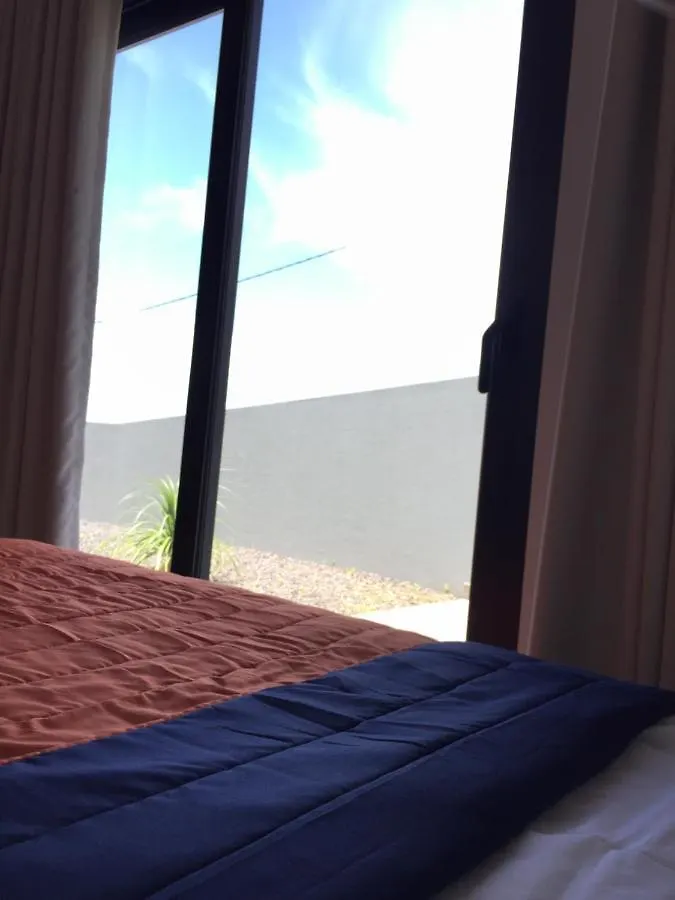 Calheta Ocean View Apartment 2 - Air Condition Estreito da Calheta