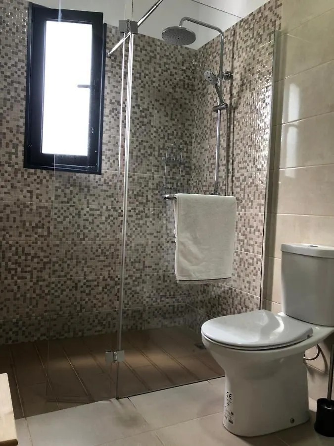 Calheta Ocean View Apartment 2 - Air Condition Estreito da Calheta