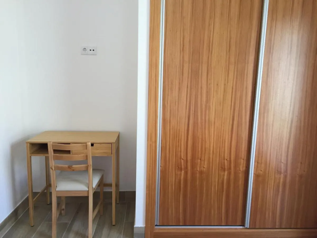 Calheta Ocean View Apartment 2 - Air Condition Estreito Da Calheta